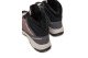 Salomon X Adventure Coldrush Waterproof L47856500 (L47856500) bunt 4