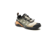 Salomon X ADVENTURE GORE TEX GTX (473213) braun 1