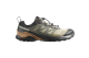 Salomon SHOES X ADVENTURE GTX Safari B (L47321300) bunt 2