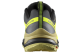 Salomon X adventure Goretex (L47338200) bunt 4
