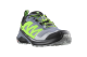 Salomon X adventure (L47338300) bunt 4