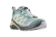 Salomon X Adventure (LI3189_L47321600) bunt 2