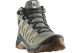 Salomon X Adventure Recon Mid (LI6518_L47815300) bunt 3