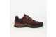 Salomon X Alp Expedition (L49177500) 4