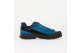 Salomon X Alp Leather Mykonos Blue Spellbound (L45398400) 3