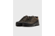 Salomon X ALP Low Distressed Leather (L47822700) braun 3