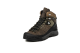 Salomon X ALP Mid GTX Distressed Leather (L47795900) braun 6