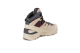 Salomon X ALP Mid LTR GORE TEX (L47638600) beige 4