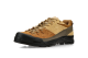 Salomon X ALP Suede (L47876300) braun 3