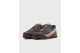 Salomon X ALP Suede (L47876200) bunt 3