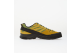 Salomon X Alp Woven Beachb Brighc Formag (L47971100) amarelo 3