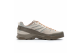 Salomon X Alp Woven (L49148200) bege 3
