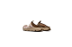 Salomon RX Slide 3.0 Flowers For Bespoke Beams (L47420700) beige 3