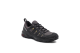 Salomon X Braze GORE TEX (471805) grau 1