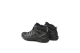 Salomon X BRAZE MID GORE TEX GTX (471748) schwarz 2