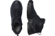 Salomon X RAISE 2 MID (L41598800) schwarz 3