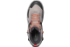 Salomon X RAISE MID GORE TEX J (L47071500) bunt 3