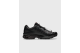 Salomon XT 4 Slam Jam (L41706100) schwarz 3