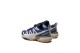 Salomon X ULTRA 360 EDGE GTX (474633) blau 3