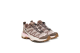 Salomon X Ultra 360 Edge Gore Tex W GTX (L47981800) beige 2