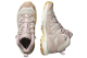 Salomon X Ultra 360 Edge Mid Gtx (L47816300) beige 4