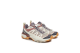Salomon X Ultra 360 Edge (L47818300) beige 2