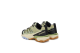 Salomon X Ultra 360 Edge (L49097300) beige 3