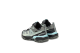 Salomon X Ultra 360 GTX Gore Tex (L47742500) grau 3