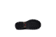 Salomon X Ultra 360 GORE TEX Gtx (L45473300) schwarz 4