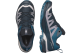 Salomon X Ultra 360 GTX (L47453400) blau 3