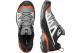 Salomon X ULTRA 360 GTX (L47453500) grau 3