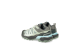 Salomon X Ultra 360 (L47739500) bunt 3