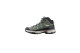 Salomon X Ultra 360 Ltr Mid Gtx Tex Leather Gore (L47864700) grau 4
