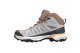 Salomon X Ultra 360 Mid GTX Tex Gore (L45395900) bunt 6