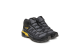 Salomon X Ultra 360 Mid Gore Tex (L47742600) schwarz 2