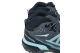 Salomon X Ultra 360 Mid Gore Tex (L47745100) bunt 5