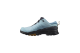 Salomon X Ultra 4 GTX (L41452900) multicolore 5