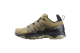 Salomon The Salomon RECUT Pack Offers Another Chance To Cop These Popular Colourways (L47452300) braun 2