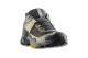 Salomon X Ultra 5 (L47724700) bunt 3