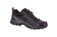 Salomon X Ultra 5 GTX (L47725500) schwarz 4