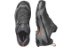 Salomon X Ultra 5 GTX GORE TEX (L47797800) grau 4