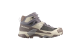 Salomon X Ultra 5 Mid GORE TEX (L47854900) bunt 2