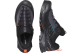 Salomon X Ultra Alpine Gore Tex (L47567300) grau 3