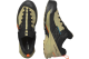 Salomon X ULTRA ALPINE (L47686300) bunt 3