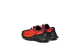 Salomon X Ultra Gore Tex (L47745800) bunt 3