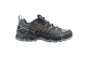 Salomon X ULTRA PIONEER GTX (L47196900) grau 5