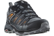 Salomon X ULTRA PIONEER GTX (L47196900) grau 6