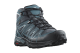 Salomon X Ultra Pioneer MID Gore Tex Grö e 44 (L47196400) bunt 2