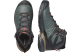 Salomon X Ultra (L49219500) braun 5