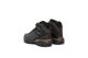 Salomon X Ultra Snowpilot Waterproof (L49219500) marrone 3